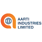Aarti_Industries Logo