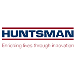 Huntsman_International_Logo