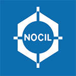 NOCIL Logo