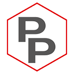 Payal_PolyPlast_Logo