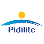 Pidilite_Logo