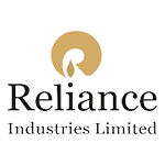 Reliance_Logo