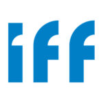 iff-logo